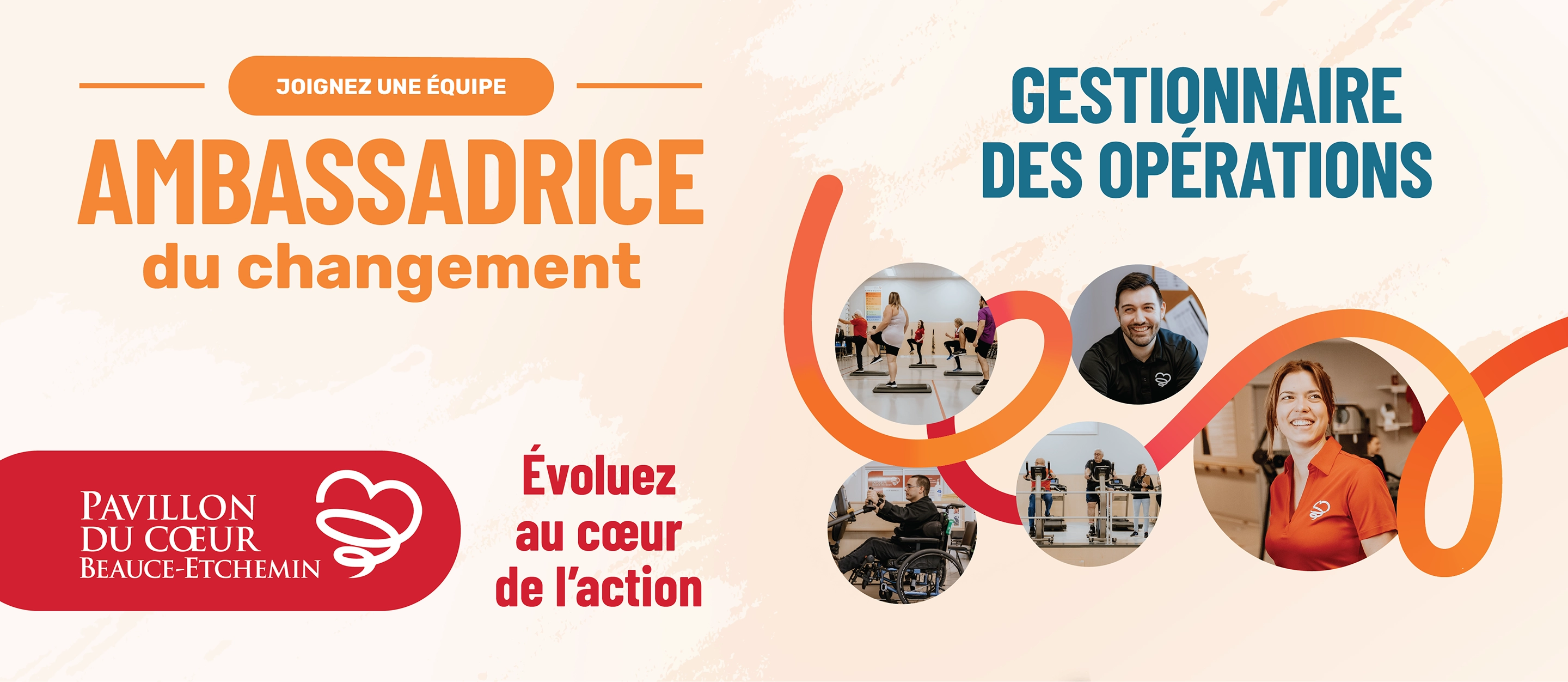 offre carriere